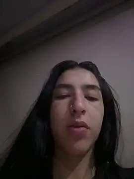 Snapshot of Celeste_Rous__ chatting on 12-22-25, 04:23 Celeste Rous online show from 12-22-25, 04:23