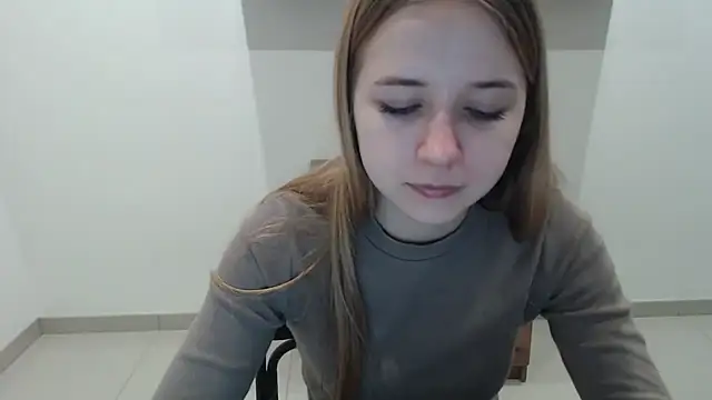 SweetBellaa  online show from 01-13-26, 10:30