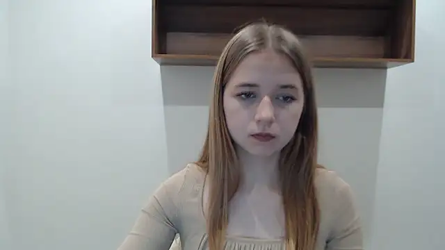 SweetBellaa  online show from 12-21-25, 01:24