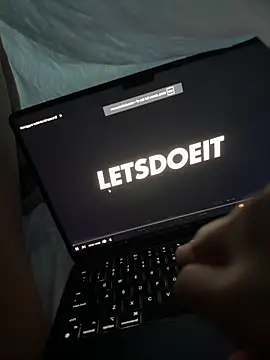 aurelius6975 online show from 02-10-26, 03:11