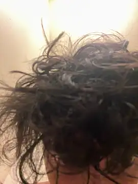 aurelius6975 online show from 03-22-26, 05:10