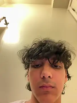 aurelius6975 online show from 03-21-26, 06:47