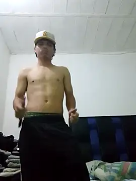 CurbingViper online show from 02-15-26, 03:44