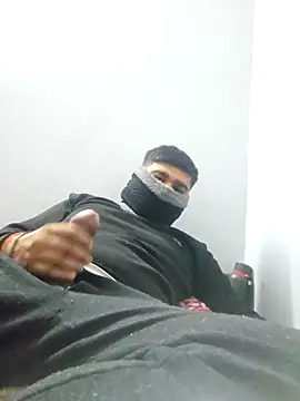 Vao dick online show from 12-21-25, 04:30