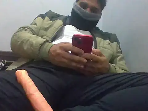 Vao dick online show from 12-05-25, 03:43