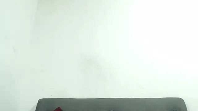 Seank Noszka online show from 03-12-26, 06:45