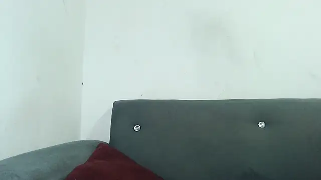 Snapshot of Seank_Noszka chatting on 02-10-26, 07:24 Seank Noszka online show from 02-10-26, 07:24