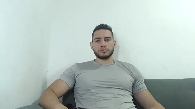 Seank Noszka online show from 01-11-26, 07:10