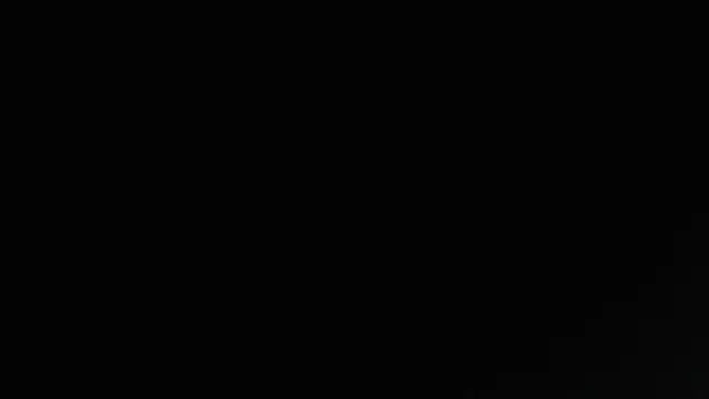 Snapshot of Seank_Noszka chatting on 02-05-26, 07:43 Seank Noszka online show from 02-05-26, 07:43