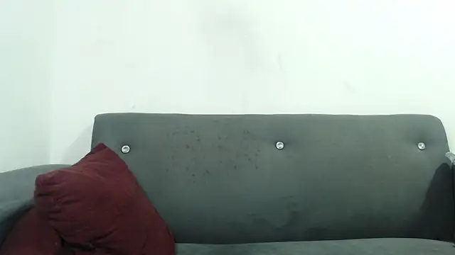 Seank Noszka online show from 03-15-26, 08:27