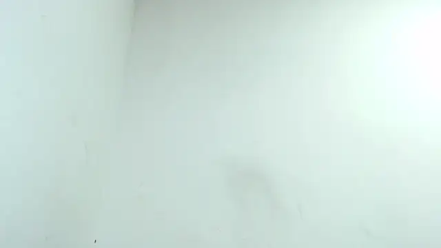 Seank Noszka online show from 01-08-26, 09:10