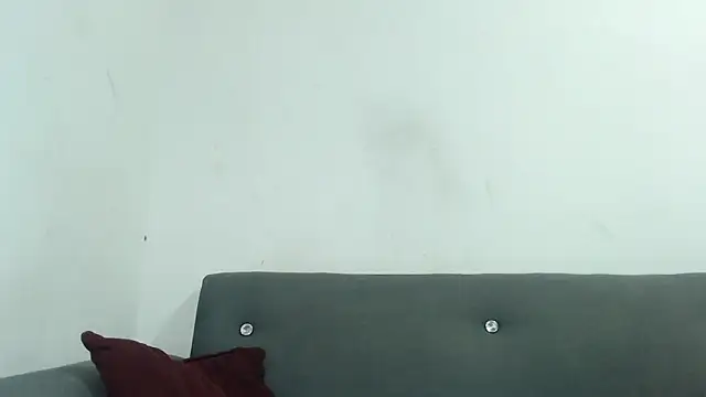 Snapshot of Seank_Noszka chatting on 02-03-26, 11:43 Seank Noszka online show from 02-03-26, 11:43