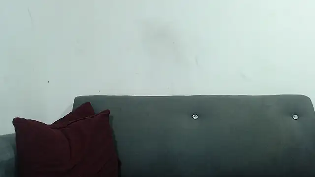 Snapshot of Seank_Noszka chatting on 02-15-26, 02:27 Seank Noszka online show from 02-15-26, 02:27