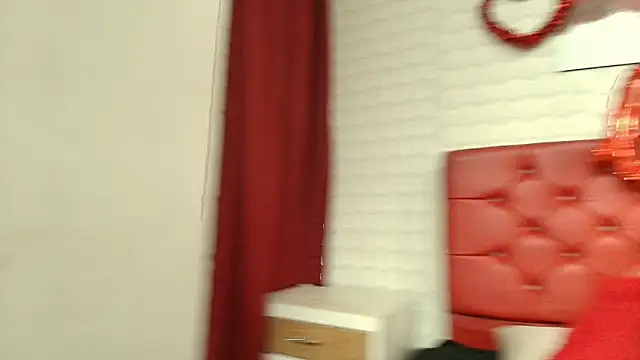 Elizabetth Roman online show from 03-07-26, 08:14