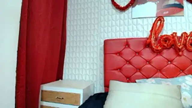 Elizabetth Roman online show from 03-21-26, 08:24