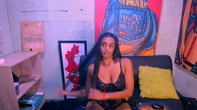 Indianzaraxxx online show from 04-10-26, 04:25