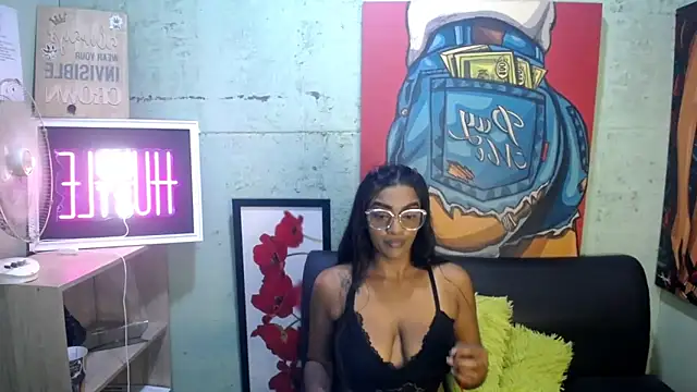 Indianzaraxxx online show from 04-17-26, 05:38