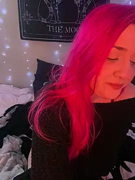 MaryMary  online show from 01-09-26, 06:48