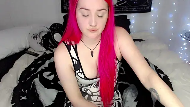 MaryMary  online show from 10-05-25, 12:34