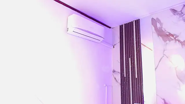 BellaHarpeer online show from 02-24-26, 07:48