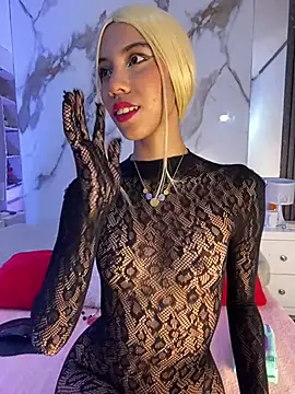 BellaHarpeer online show from 06-10-26, 07:48
