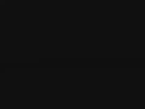 sara santana   online show from 01-08-26, 09:43