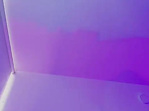 sara santana   online show from 01-12-26, 01:07