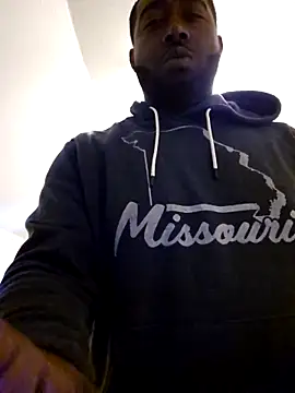 iLOVETRAY96 online show from 04-07-26, 04:53