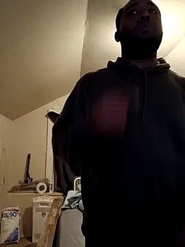 iLOVETRAY96 online show from 02-04-26, 05:02