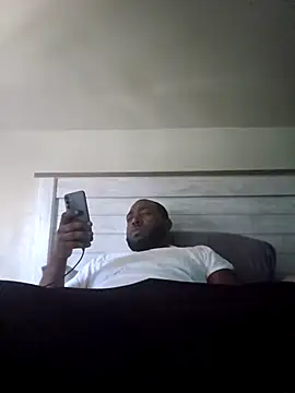 iLOVETRAY96 online show from 02-26-26, 07:25