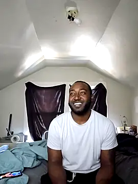 iLOVETRAY96 online show from 02-20-26, 03:14