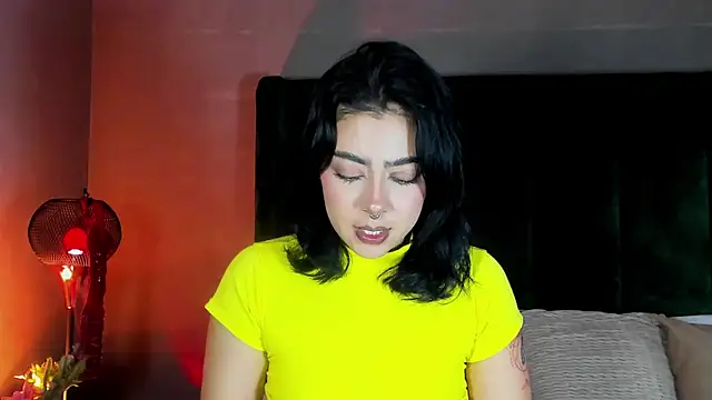 TaniaRedd  online show from 03-19-26, 03:23