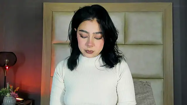 TaniaRedd  online show from 02-22-26, 02:30