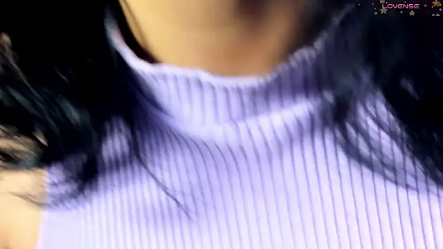 TaniaRedd  online show from 02-03-26, 01:38