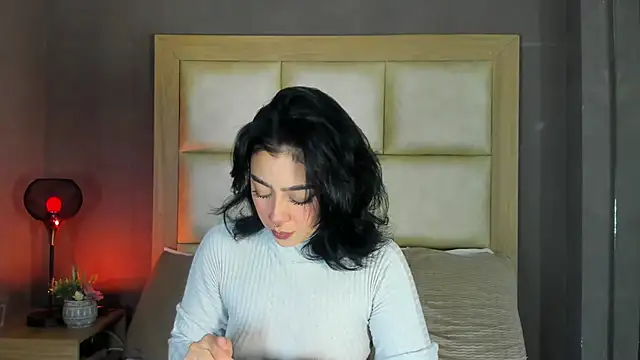 TaniaRedd  online show from 02-23-26, 01:33