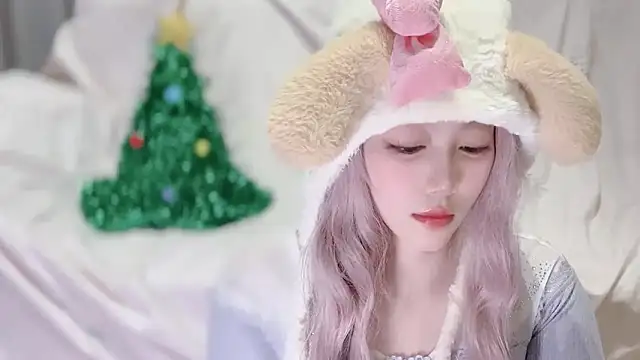 fayebabe online show from 12-18-25, 10:52