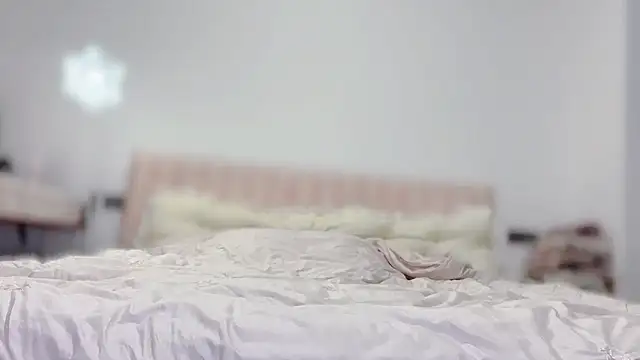 fayebabe online show from 02-28-26, 09:20