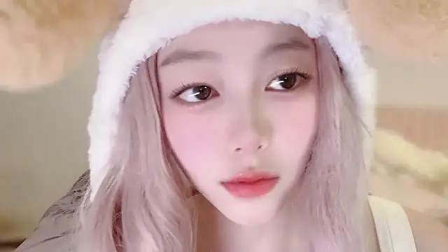 fayebabe online show from 01-06-26, 12:31