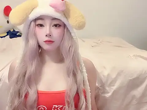 fayebabe online show from 12-04-25, 06:18