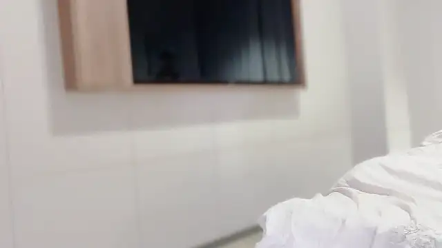 fayebabe online show from 12-17-25, 11:48