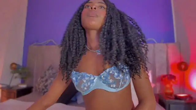 Aura sun online show from 03-14-26, 09:37