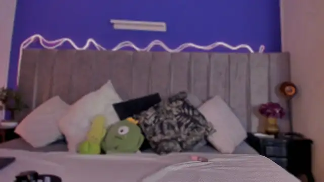 Aura sun online show from 02-28-26, 11:54