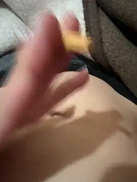 riballll9 online show from 12-17-25, 10:26