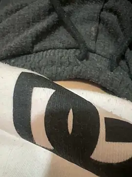 riballll9 online show from 12-15-25, 07:36