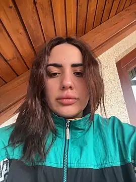 tesaa1212 online show from 04-06-26, 05:14