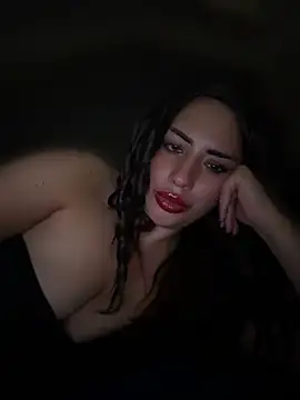 Snapshot of tesaa1212 chatting on 07-15-26, 10:39 tesaa1212 online show from 07-15-26, 10:39