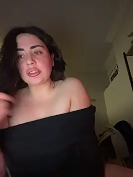 tesaa1212 online show from 03-13-26, 08:25