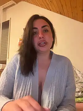 tesaa1212 online show from 03-28-26, 07:48