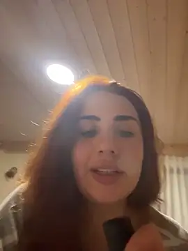 tesaa1212 online show from 02-11-26, 07:36