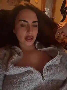 tesaa1212 online show from 03-26-26, 04:38